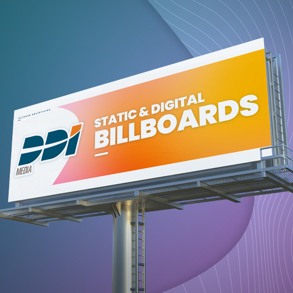 45x20ft Billboard at Yalahanka RMZ Geleria
